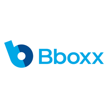 Bboxx