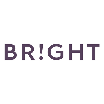 BRIGHT Products