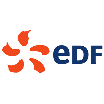 EDF