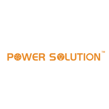 Shenzhen Power-Solution