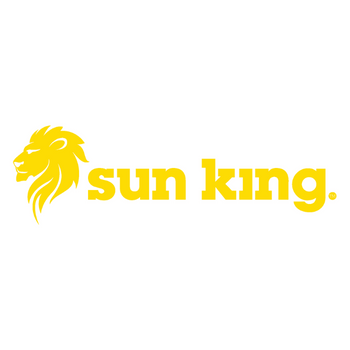 Sun King