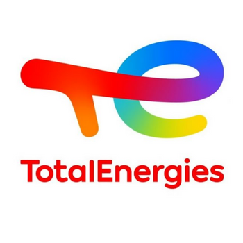 TotalEnergies