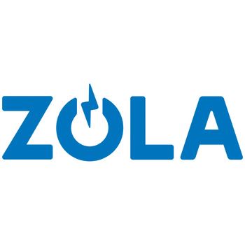 ZOLA Electric