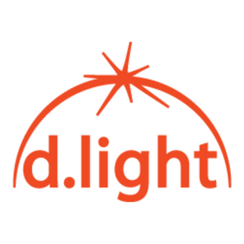 d.light