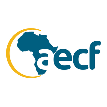 Africa Enterprise Challenge Fund (AECF)