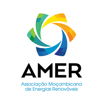 AMER (Mozambican Renewable Energy Association)