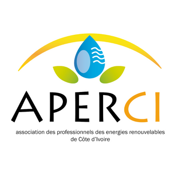 APERCI (Association des Professionnels des Energies Renouvelables de Cote d’Ivoire)