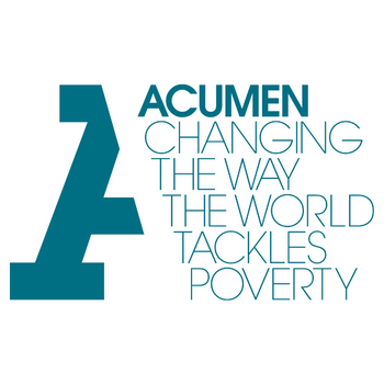 Acumen