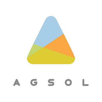 Agsol