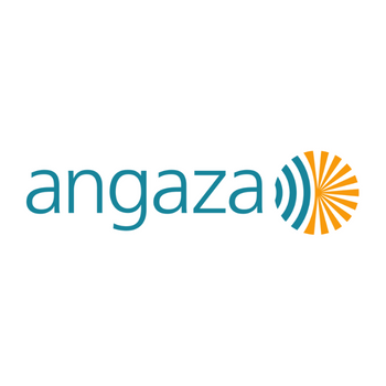 Angaza