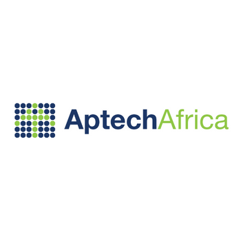 Aptech Africa Ltd