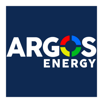 Argos Energy