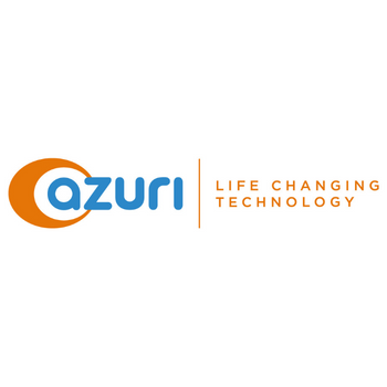 Azuri Technologies