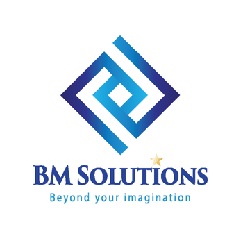 BM Solutions