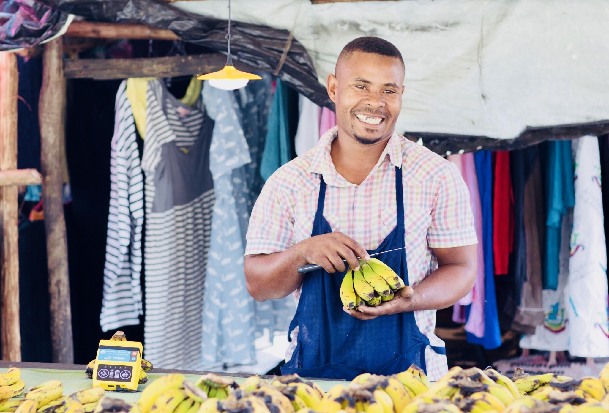 Consumer Protection Toolbox