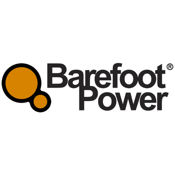 Barefoot Power