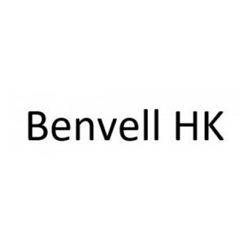 Benvell HK Limited