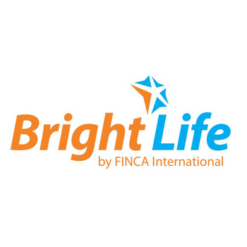 BrightLife by FINCA International