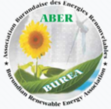 Burundi Renewable Energy Association (BUREA)