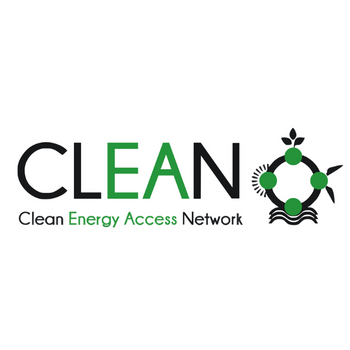 Clean Energy Access Network