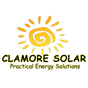 Clamore Solar