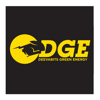 Devabits Green Energy Ltd