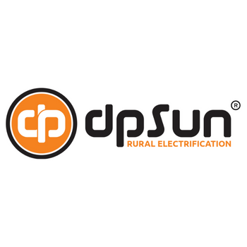 dpSun