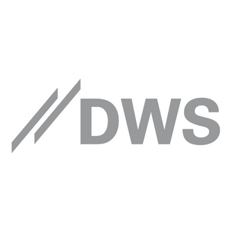 DWS (Deutsche Asset Managament)