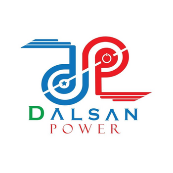 Dalsan Power