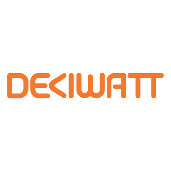 Deciwatt