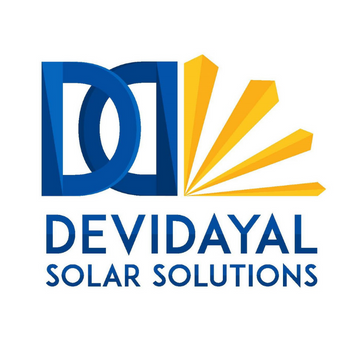 Devidayal Solar Solutions