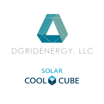 DGridEnergy 