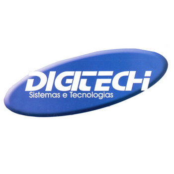 DIGITECH – Sistemas & Tecnologias, Limitada