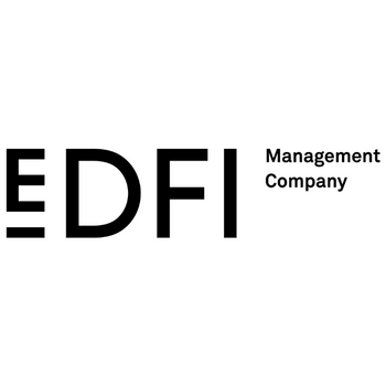 EDFI Management Company