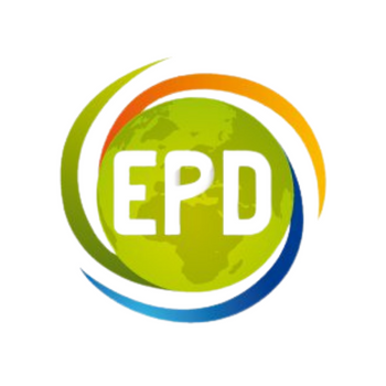 Energy Private Developers (EPD)