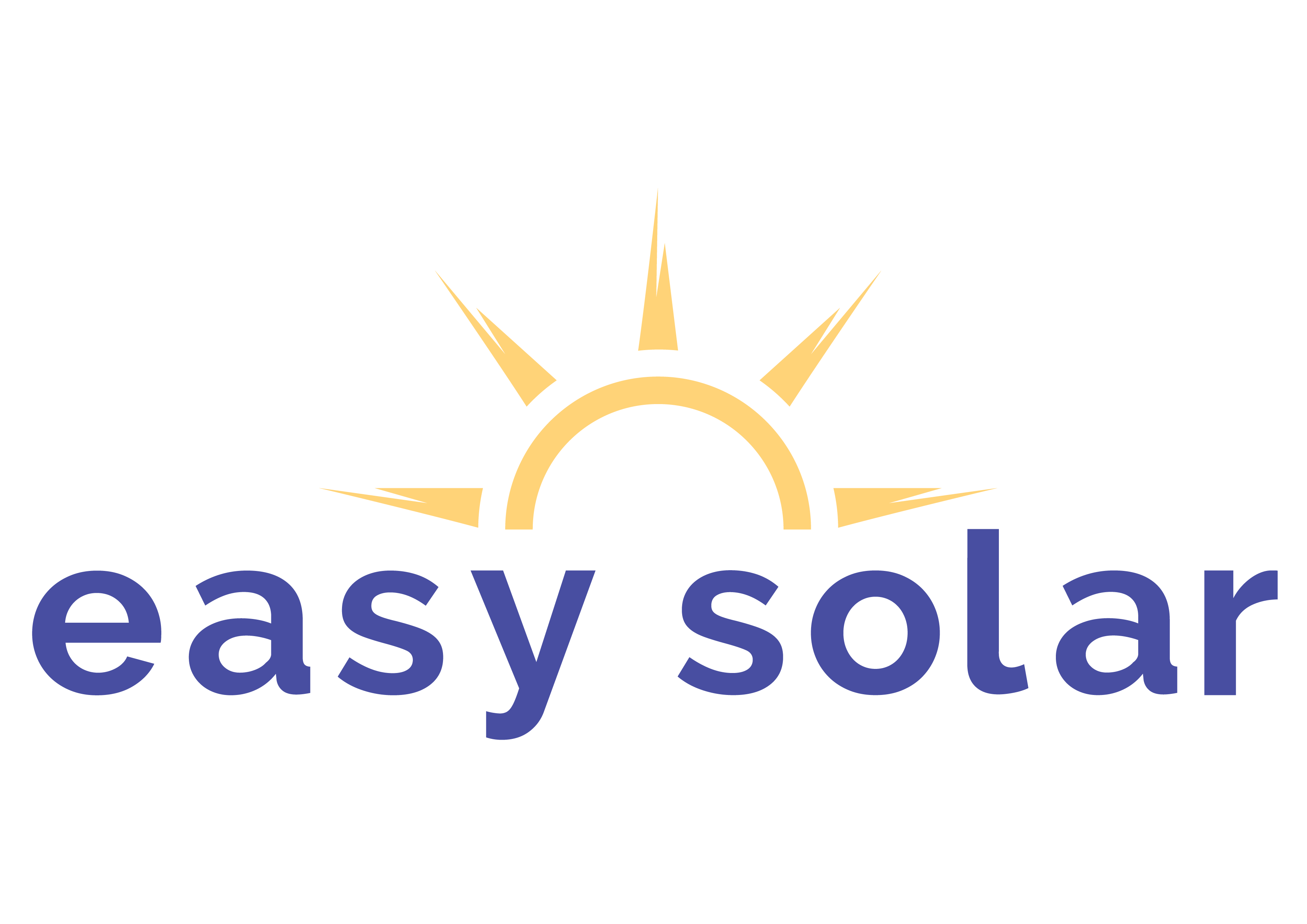 Easy Solar