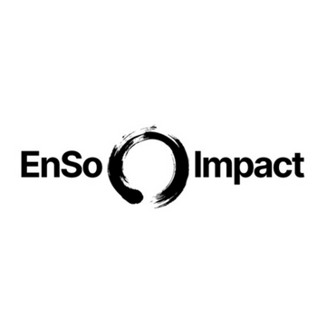 EnSo Impact