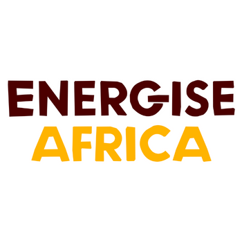 Energise Africa (Lendahand-Ethex)