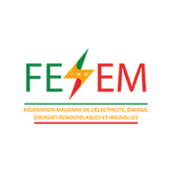 Fédération Malienne de l’Electricité, Energie, Energies Renouvelables et Nouvelles (FENEM)