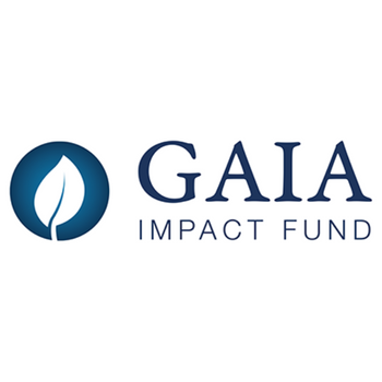 GAIA Impact Fund