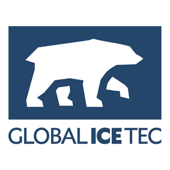 Global Ice Tec