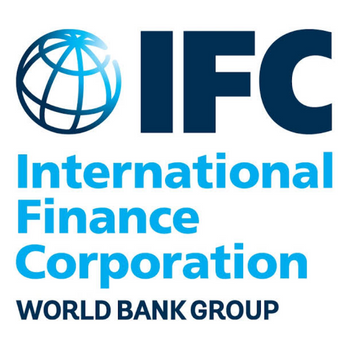 International Finance Corporation (IFC)