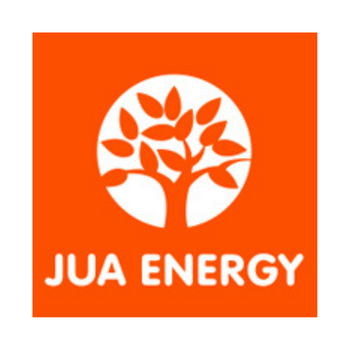 JUA ENERGY