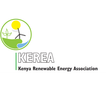 Kenya Renewable Energy Association (KEREA) 