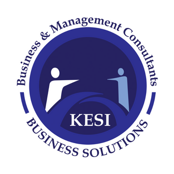 KESI Business Solutions (Pty) Ltd