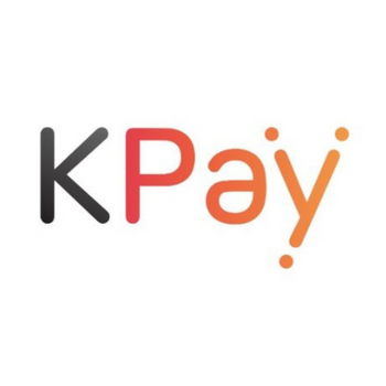 KPay Innovation