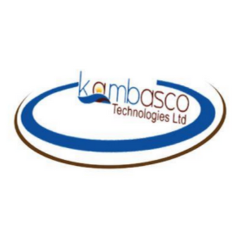 Kambascao Technolgies LTD