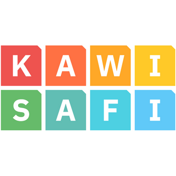 KawiSafi