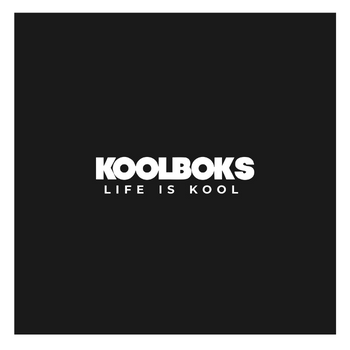 Koolboks