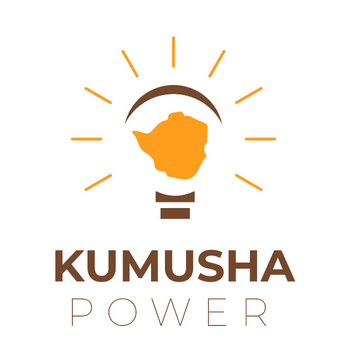 Kumusha Power